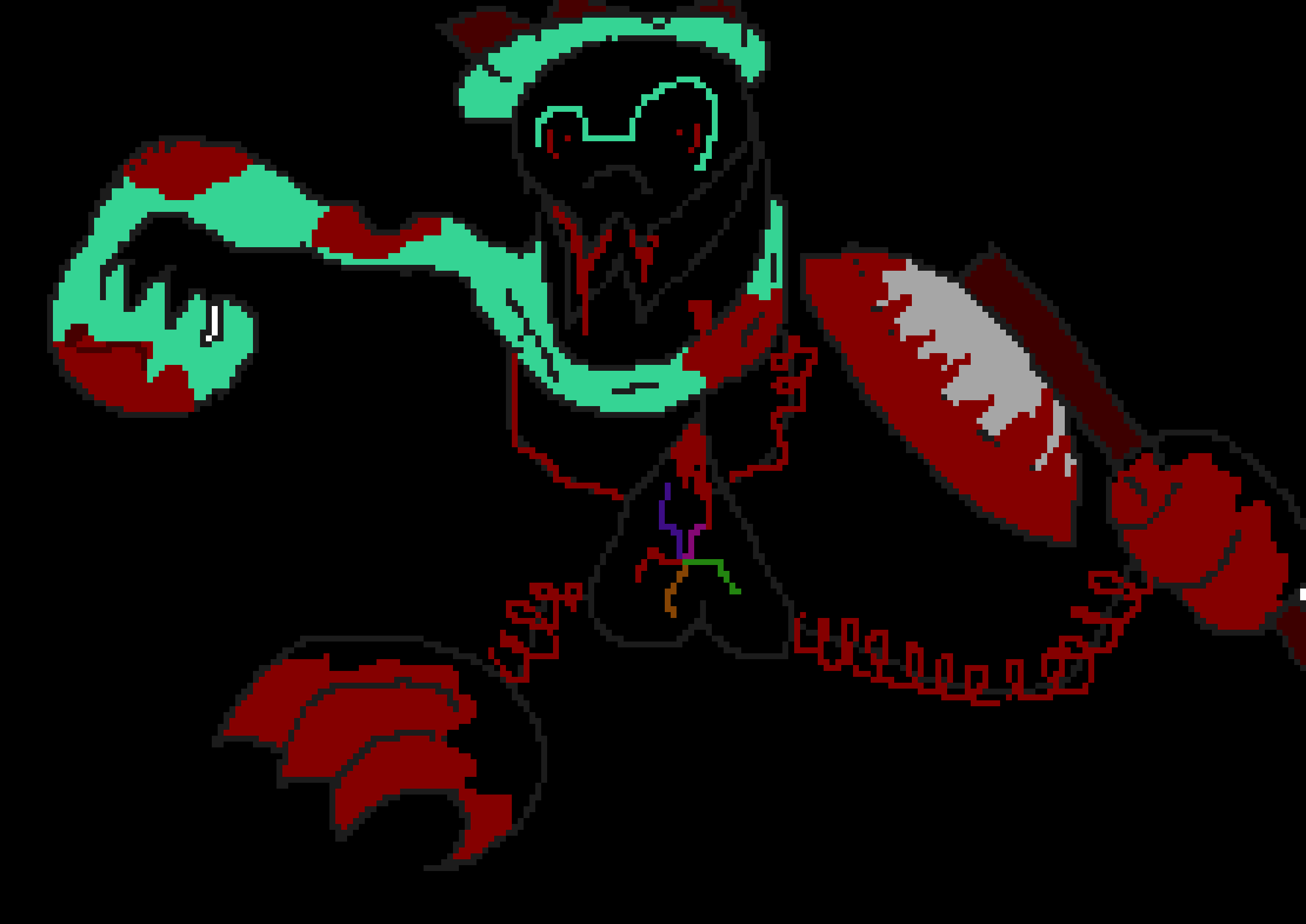 [3fcaee] what have i made idk -Tom