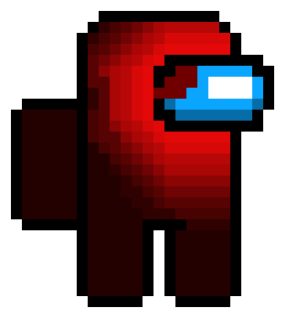 [acbc50] Red2 Omega2 Sthe white with purple hair0 green1