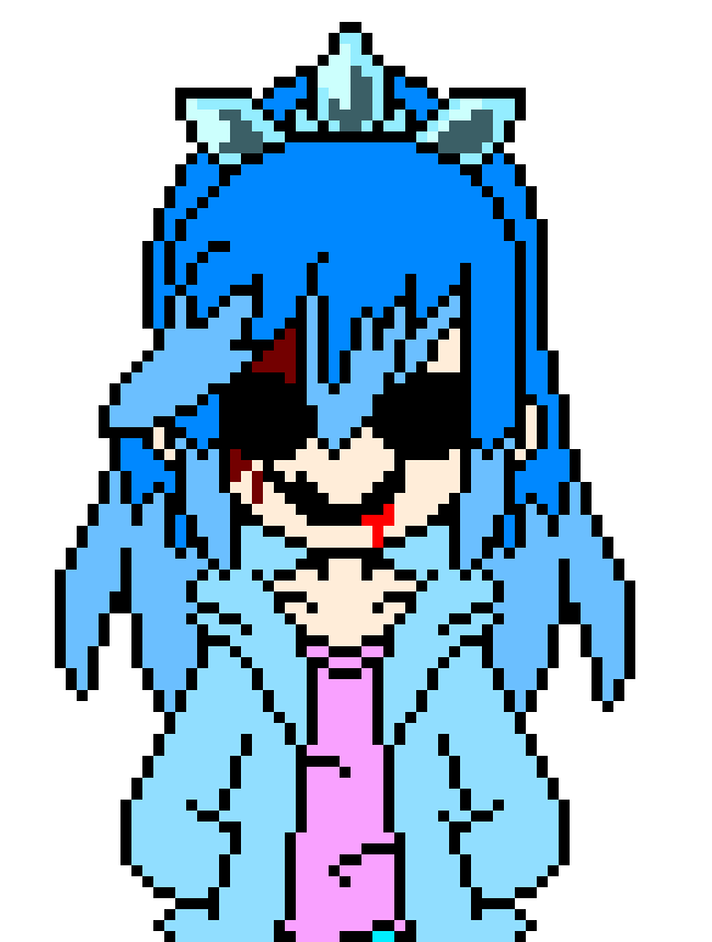 [5b2f3e] BIRD POWERUP HJONK HJONK BIRD BIRD UP HJONK AAA