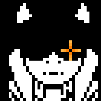 [4033bd] OMAE WA MOU SHINDEIRU)) -Toriessa 