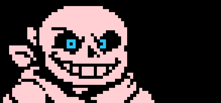 [c1b604] sans: i will make you regret every life desicion of your... uhhh.. life