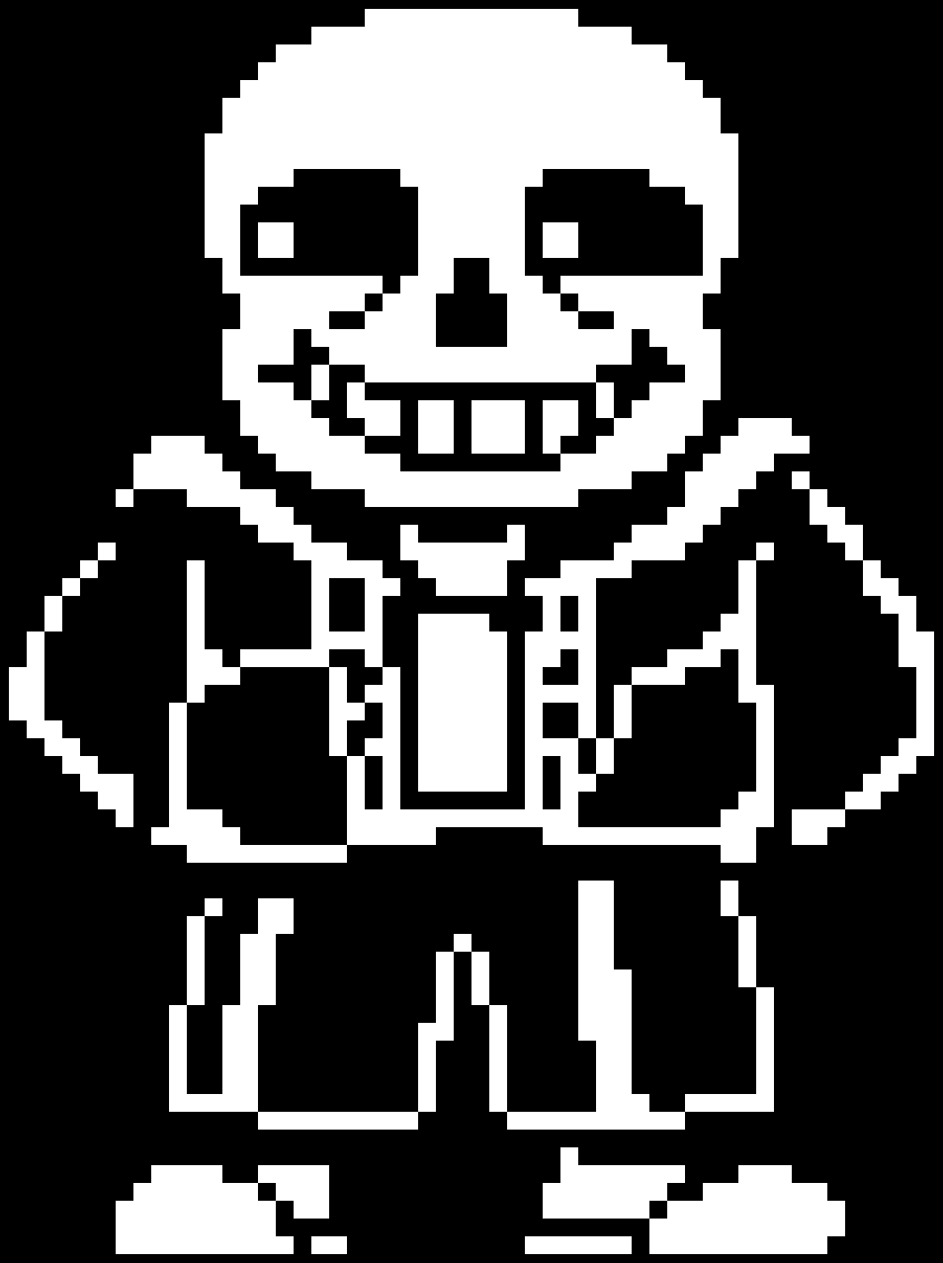 [9664c4] I heard you talking shit. :^)