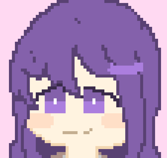 [aa6974] Oh sorry, i didint read. that guy with the green cape started talking badly about the drawing of others, putting himself as superior or something, do you know him?