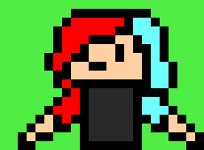 [842b2e] ok * walks away*