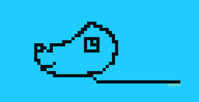 [83c160] cutehedgehog