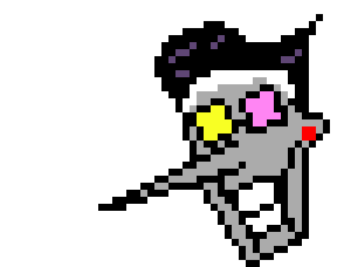 [122fb4] Spamton head2