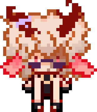 [0a5d45] mj_pixel2025