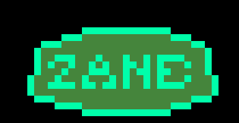 [df4002] Jesus, I think I broke my spine... -Zane