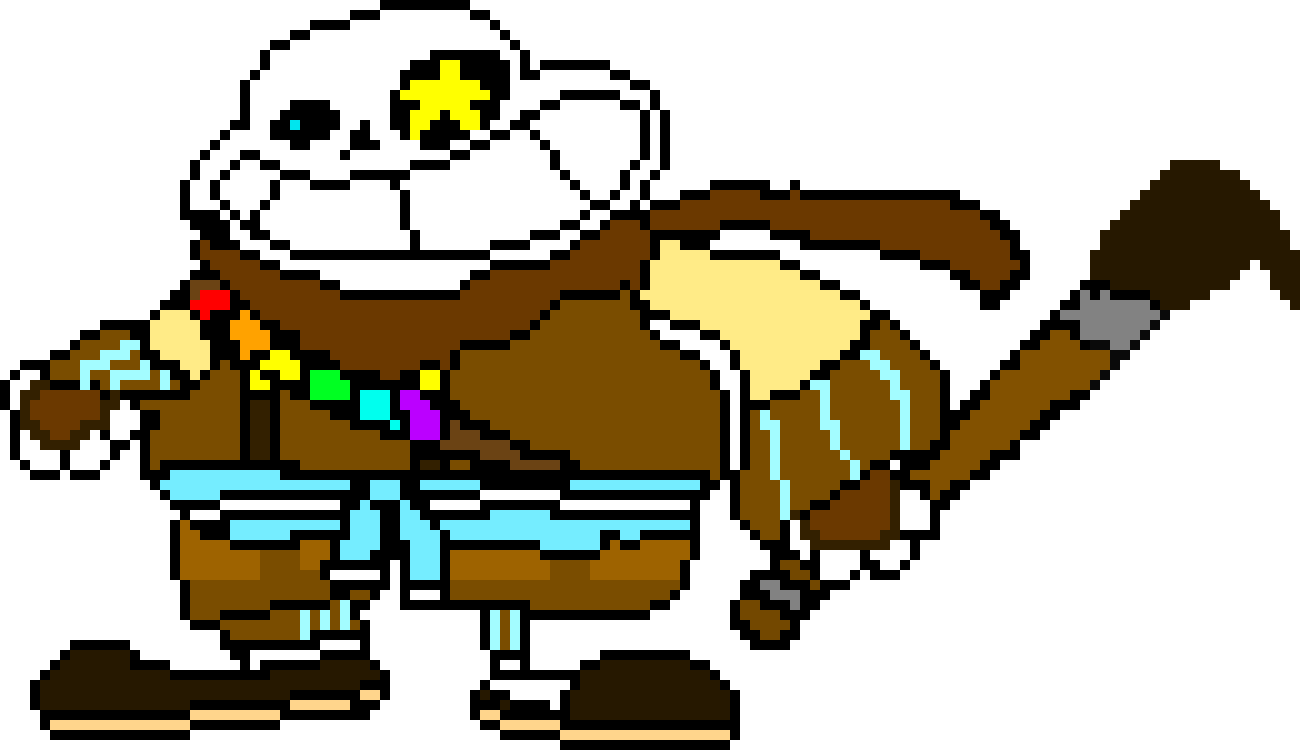 [70ef99] Ink!Sanesss