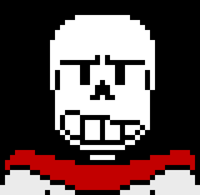 [c7b058] *wondering if FT is alright*