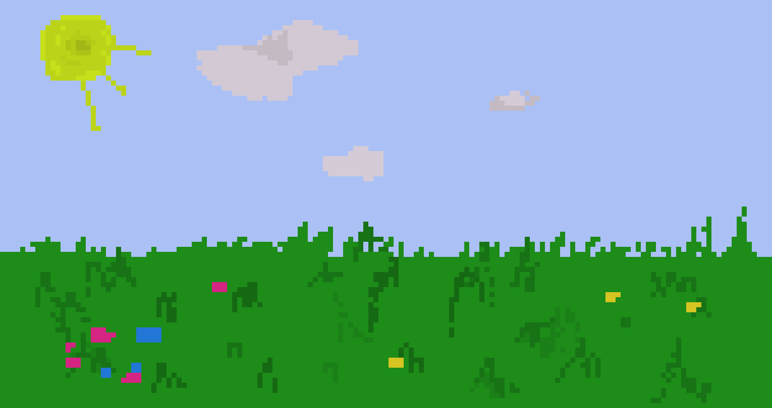 [9664c4] Sun