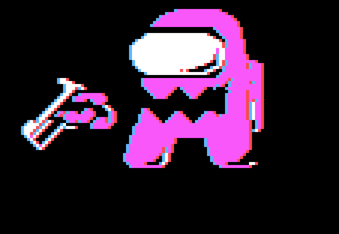 [2b9834] LIL PEEP!!!!!!!!!!!!!!!