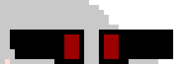 [9a6eaf] Oh am underfallgamer -