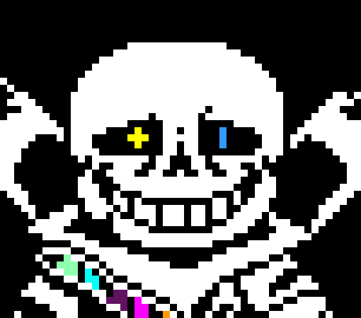 [c8bb2d] -w- finally a break from school work