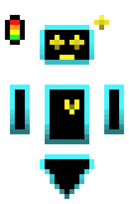 [17d6d3] ...OK, TELL YA WHAT...-Starlite!