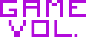 [9664c4] options_GameVol