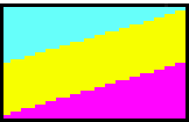 [9664c4] vlag