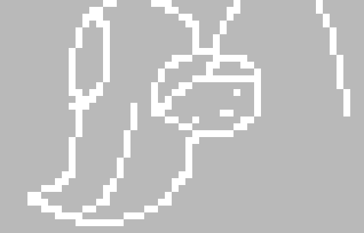 [f7c573] technically speaking.. we are all short...