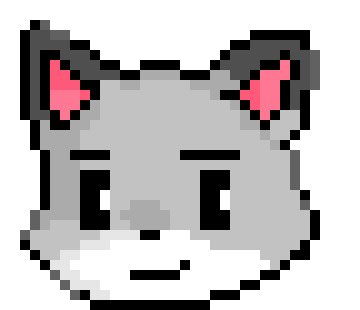 [038bf1] Take your time. Doesn't have to be done today. 