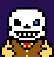 [0ae1f1] No FT that is the last thing you need right now