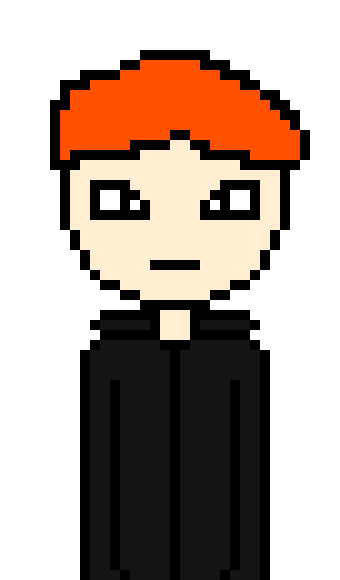 [a41074] *portals to a random location and finds himself in a frozen wasteland seemingly*