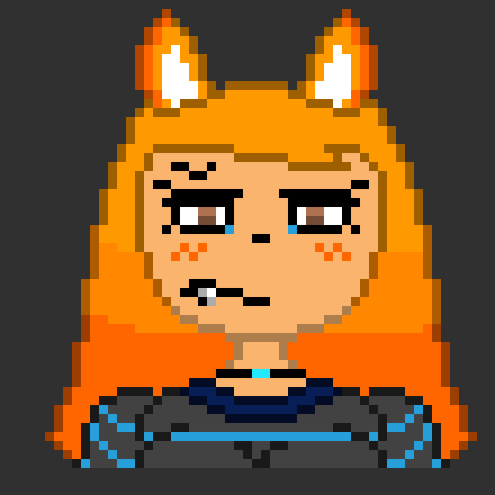 [4fbda4] AHHHHHhhhhhhhhh eve ahhh- Evan 