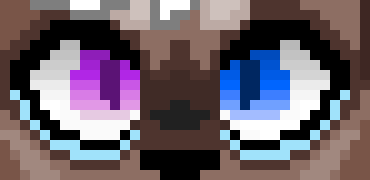 [752b4c] HEY I TAKE OFFENSE TO THAT XD (not really, tis a joke) Just because you wear a jacket doesn`t mean you`re a Sans. I wear jackets all the time, completely un-Sans related. Also Chris totally pulls off the look of wearing a jacket. -BD