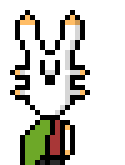 [293042] Yea - Conant