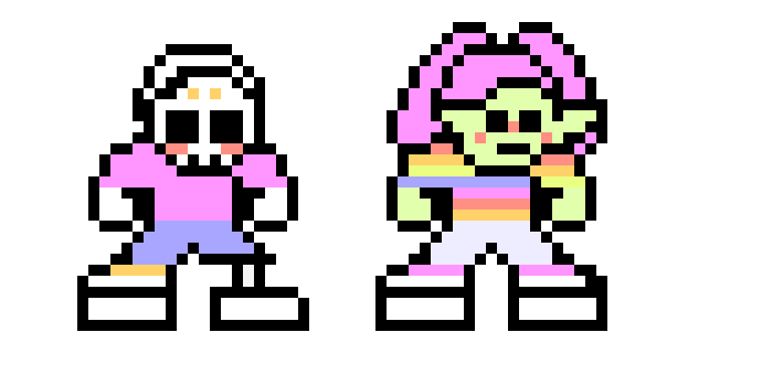 [73afa0] grrrrr bark bark grrrrrrrr