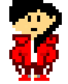 [7a0a81] ...What now?