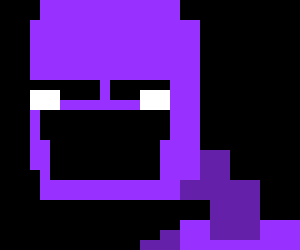 [c6b63d] i can't go on discord