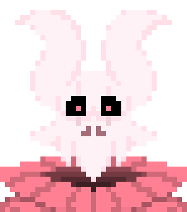 [296099] erm NUH UH! (ultrakill_parry.sfx)