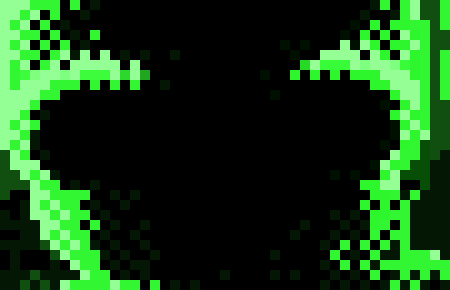 [c91422] ALL OF ODST'S JOKES ARE GOING TO BE THE DEATH OF ME- 