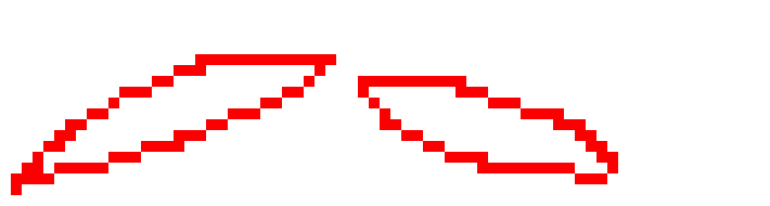 [6541b6] Got it Dangy- Danger.