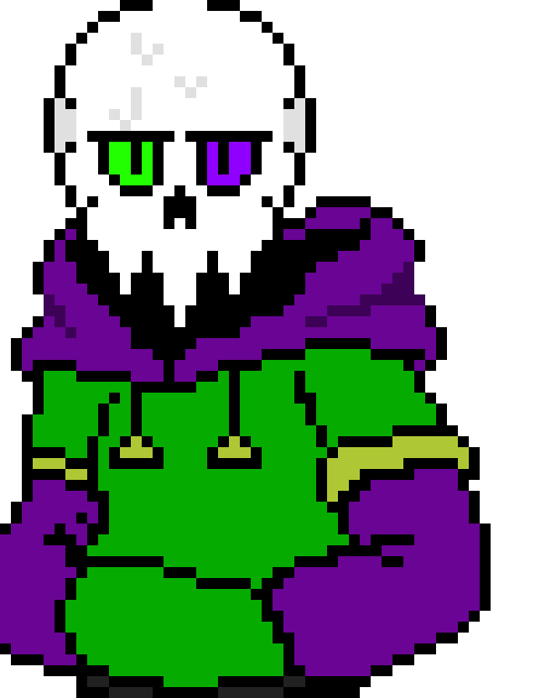 [4793a2] -silently behind horror chaos-