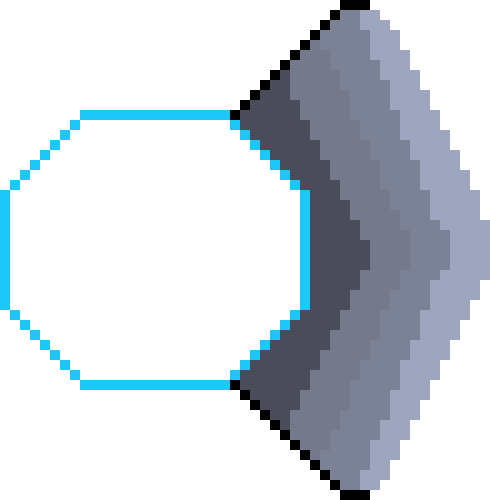 [0fa07a] cadreDirection