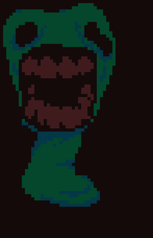 [0257e5] AAAAAAAAAAAAAAAAAAAAAAAAAAAAAAAAAAAAAAAAAAAAA