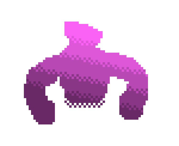 [465f27] Shadow the world but its slightly better