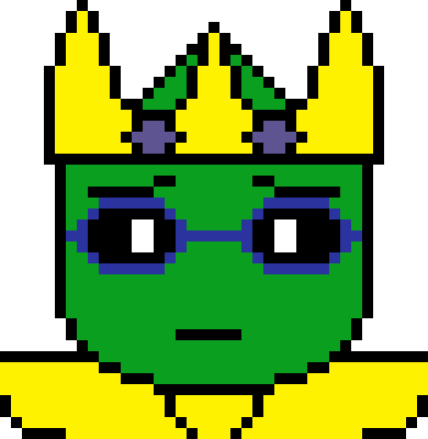 [a0cc54] You could have talked to me, you know? I wanted you to get some help. I wanted to get your emotions in check.