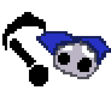 [3fcaee]  hello There  -Drone 