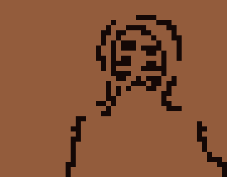 [a65b49] Uh, yeah sc, I could te