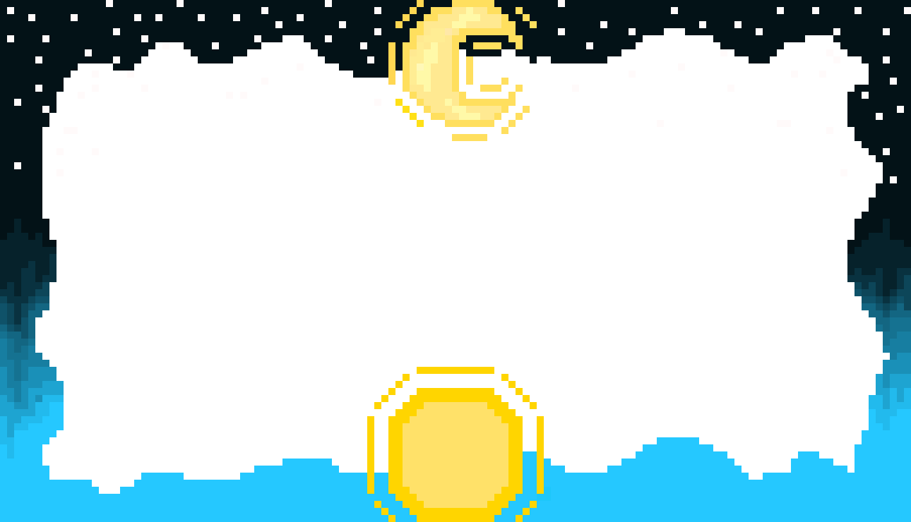 [b0d6ad] danganronpa pixel sprite base