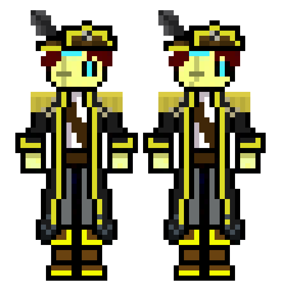 [8113ab] Story viktor