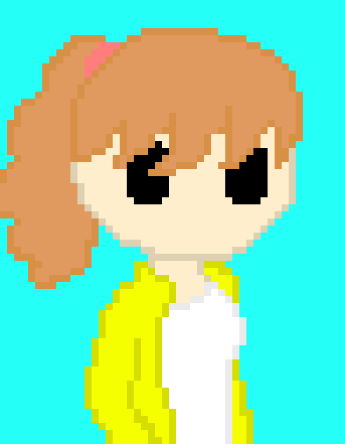 [fedf74] cuz its sexual and they like that shiz}-continues walking around-