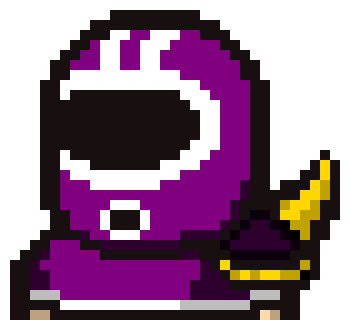 [487236] Guess I'll be working on sprites since I've got no clue if my words are taken into account.