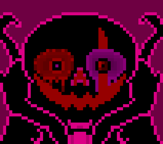 [6be404] A request that you dont have to do if you dont want to, but would you be able to make like a hyper realistic version of me, mainly because i suck at drawing