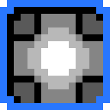 [9664c4] Energy Sapper Icon