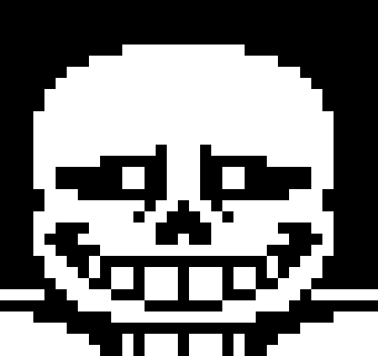 [df4002] Huh? Dr, are you sure you can fight the kid?