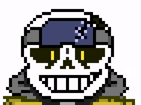 [0b51d0] Well, I guess Molt does.