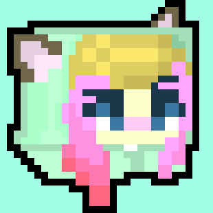 [8a598a] I havent been there in a while -Atari